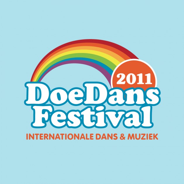 DoeDans-logo_blue