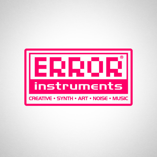 ErrorInstruments_logo