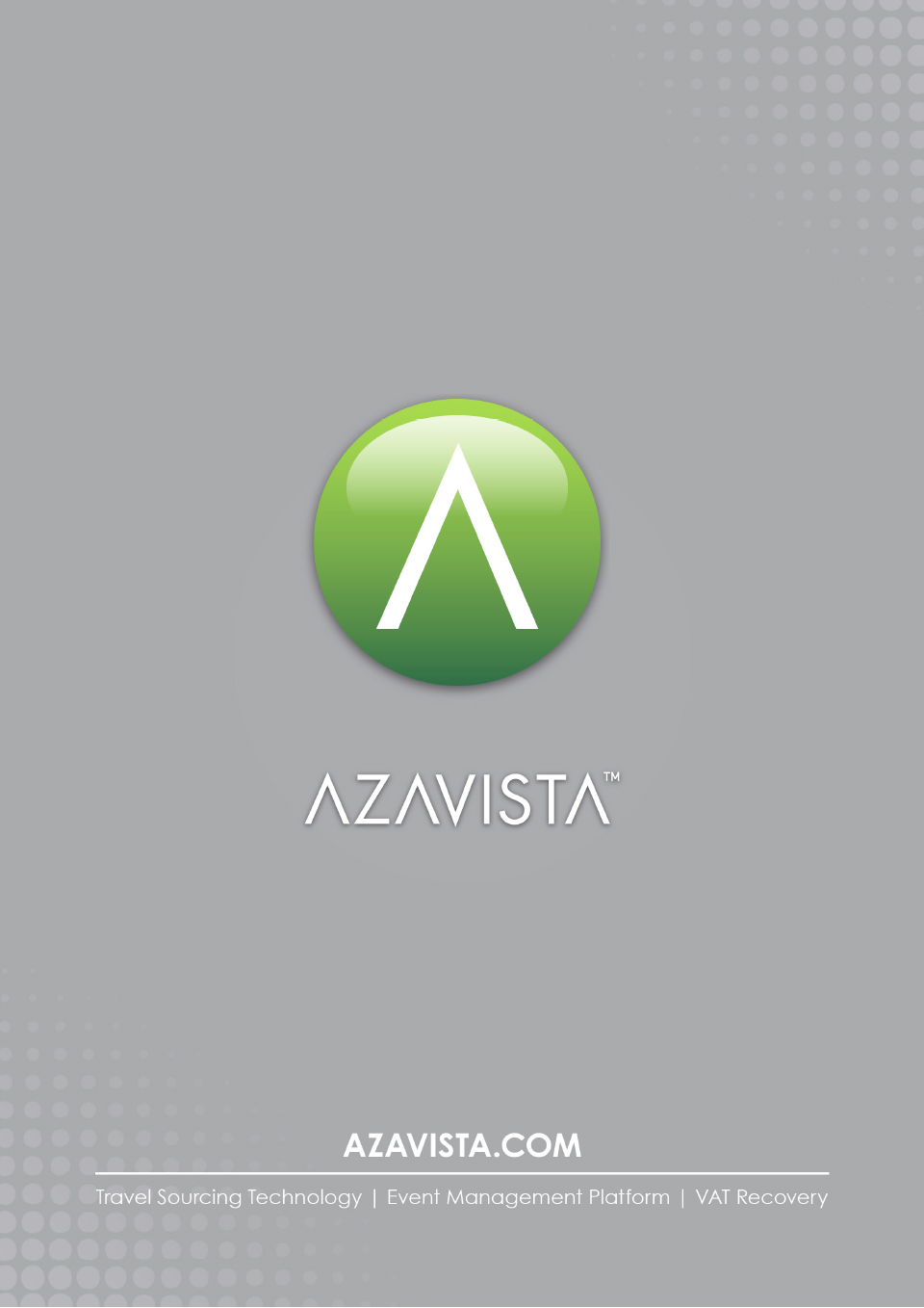 Azavista_brochure_6