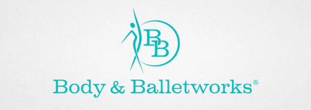 Body-&-Balletworks-logo_portrait