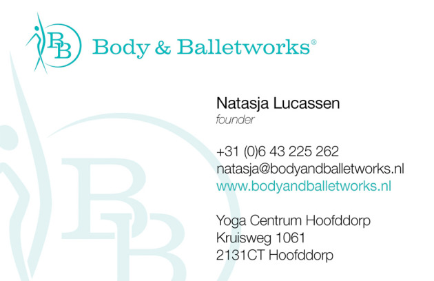 Body-&-Balletworks_businesscard_back