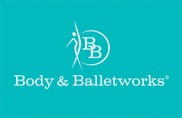 Body-&-Balletworks_businesscard_front
