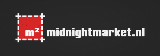 MidnightMarket_logo-display