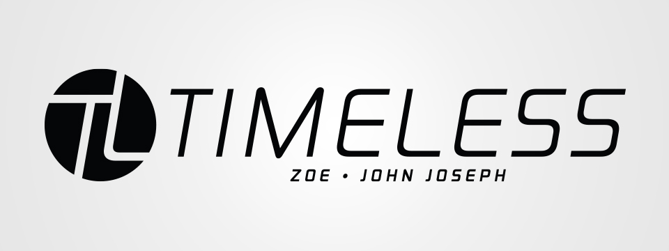 Timeless_logo
