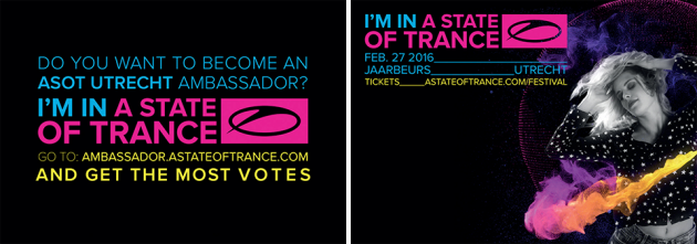 ASOT_Ambassadors-card