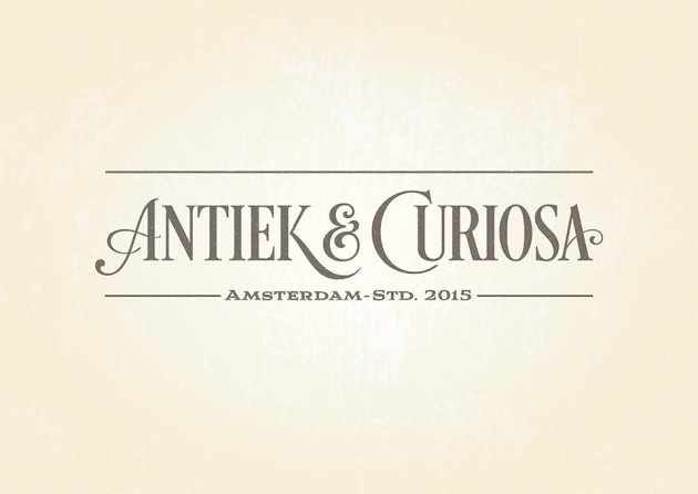 Antiek-&-Curiosa_logo_DEF