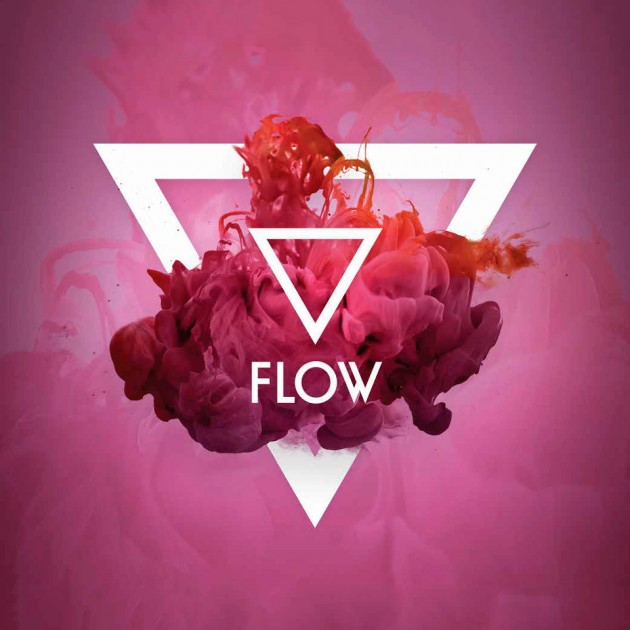 Flow-artwork_cover
