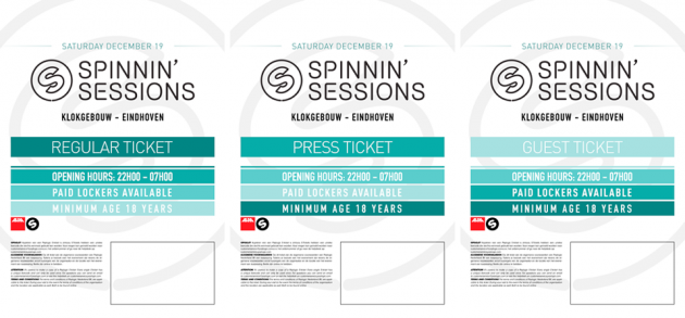 Spinnin-Sessions_E-tickets
