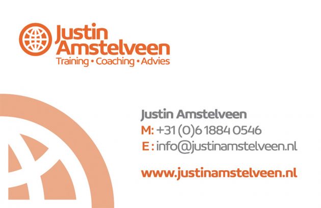 justin-amstelveen_businesscard_back
