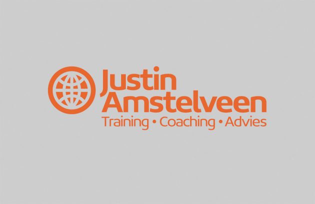 justin-amstelveen_businesscard_front