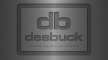 DeeBuck