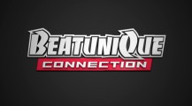 BeatuniQue Connection logo