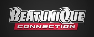 BeatuniQue Connection logo