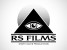RS Films
