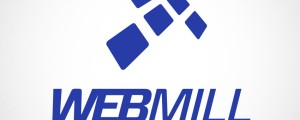 Webmill