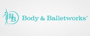 Body & Balletworks logo