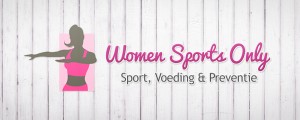 Women Sports Only